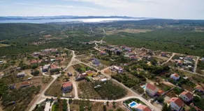 Villa Karla Debeljak - Zadar - Image 2
