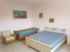 La Casina della Mamma - Image 3
