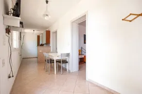 Casa Saracino - Image 4