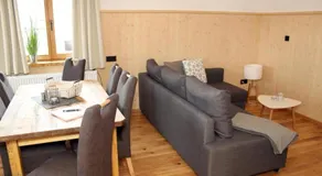 Oberwald Chalets 1 - Image 2