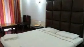 Hotel Martins Inn - Image 5
