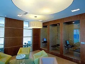 Welcome Inn Caitian - Image 2
