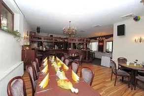 Gasthof & Pension Zick - Image 4