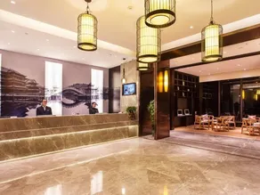 Boyi Mengqin Hotel - Image 3