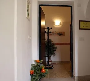 Bitti Vacanze - Image 5