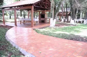 Hotel Monalisa - Image 2
