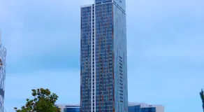 Mimino Apartment Deluxe First Line (C I) - Image 2