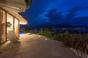 Villa Benedita - Image 4