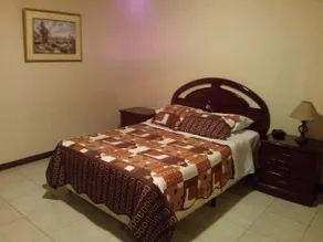Hosteria Rosal Del Sol - Image 2