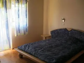 Apartman Boglárka, Gyenesdiás - Image 4
