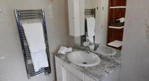 Villa Delfin - Image 2