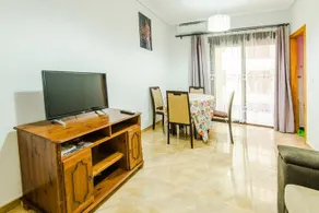 Casa En La Costa Playa Acequion - Image 5