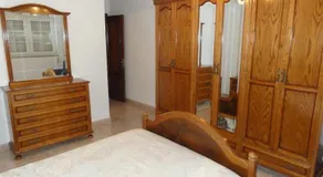 Casa Emiliano - Image 5