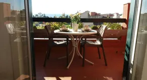 Patry' house - Image 3