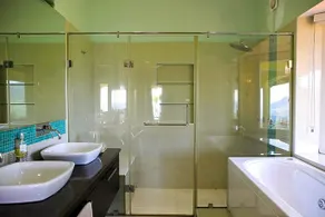 Farview Mountain Resort Villas - Image 5