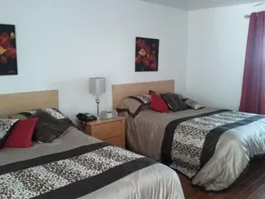 Motel Lac Saint Jean - Image 4