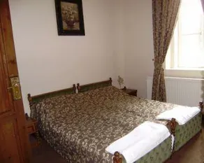 Hotel Park - Image 3