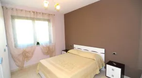 Residence Samarcanda - Image 3