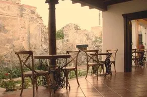Hotel Cirilo - Image 4