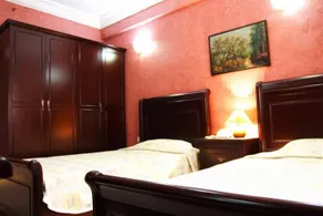 Al Mourouj Inn - Image 4