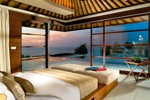 Calyx Villa - Image 2