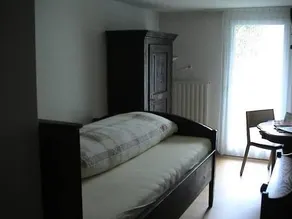 Panorama Hotel Freudenberg - Image 4