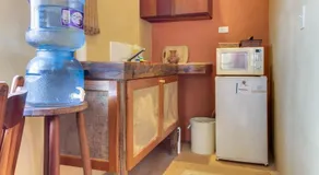 Amanda's Casita - Image 2