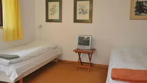 Guesthouse Hojland - Image 2