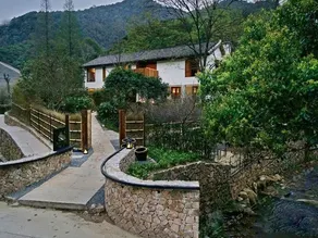 Xipu Boutique Hostel - Image 5