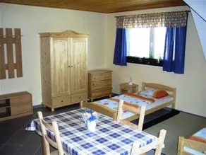 Chata Betyna - Image 5