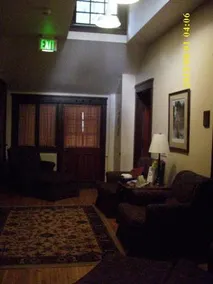 HI Mississippi Headwaters Hostel - Image 3