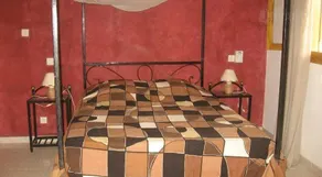 Babao Camp - Image 3
