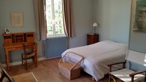 Villa les Marronniers - Image 4