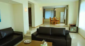 Family Villa Pomelo - Image 3