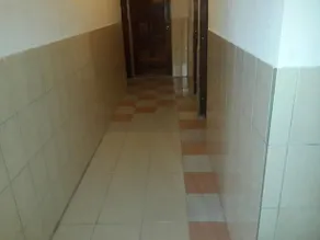 Akihito Hotel - Image 2