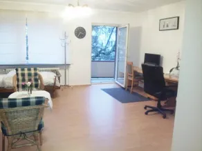 Hotel Rodem - Image 4