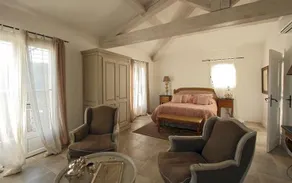 Villa Sambracia - Image 4