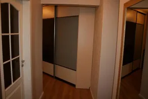 Livu Apartamenti - Image 2