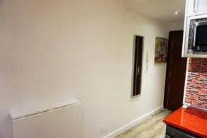 MuchoMadrid Apartments - Image 3
