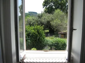 Chambres D'hôtes Le Besset - Image 3
