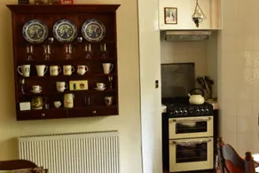 The Rectory B And B - Image 3