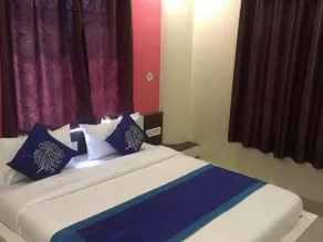 Hotel Padmanane - Image 4