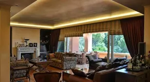 Kommeno Castle Luxury Villa - Image 4