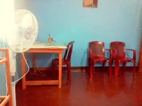 Sunshine Homestay - Image 5