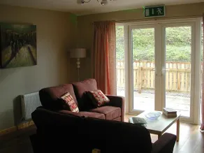 Mountain View Lodge - Image 2