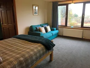 Kilcamb B&B - Image 2