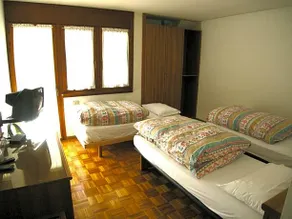 Hotel Europa Cembra - Image 5