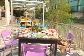 Ning Xin Wang Home Party - Image 5
