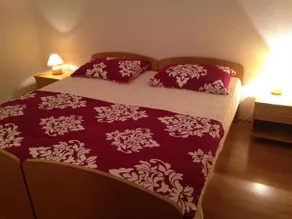 Apartments Milena - Image 4