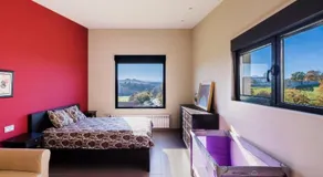CASA AMARU - Image 3